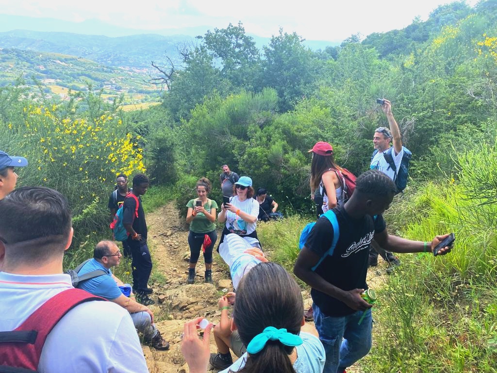 IMG-20230604-WA0055_edit_1304891157655576